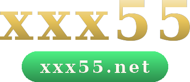 xxx55 logo