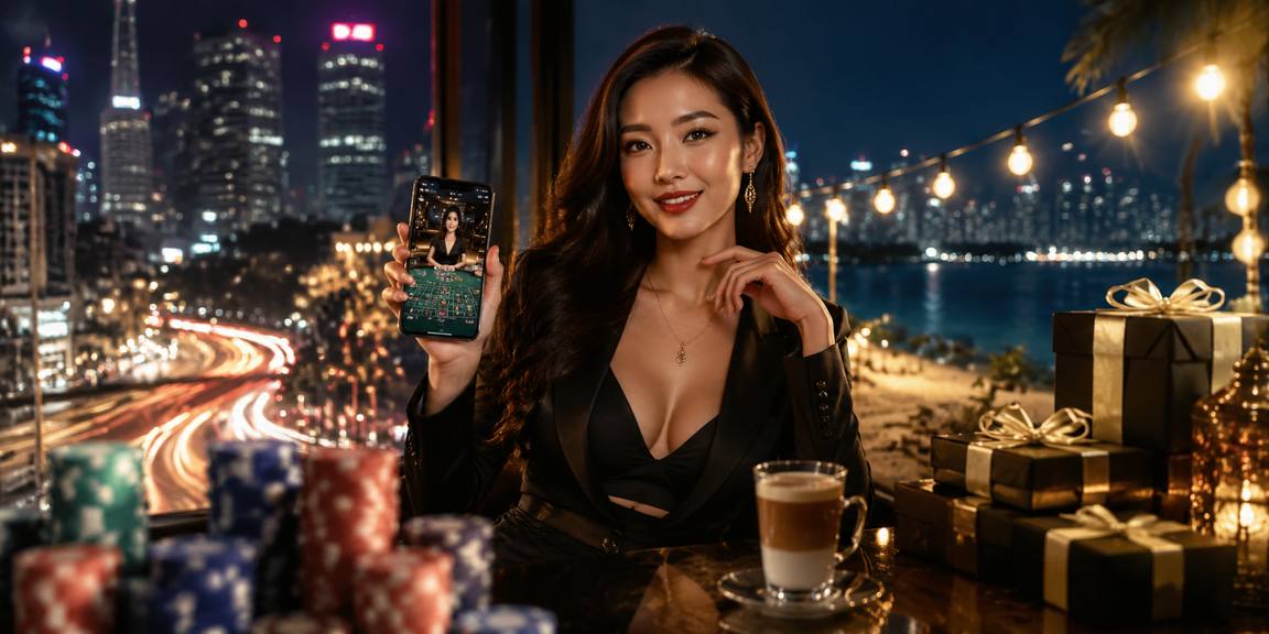 xxx55 Cách xxx55 hoạt động cho bạn mỗi ngày