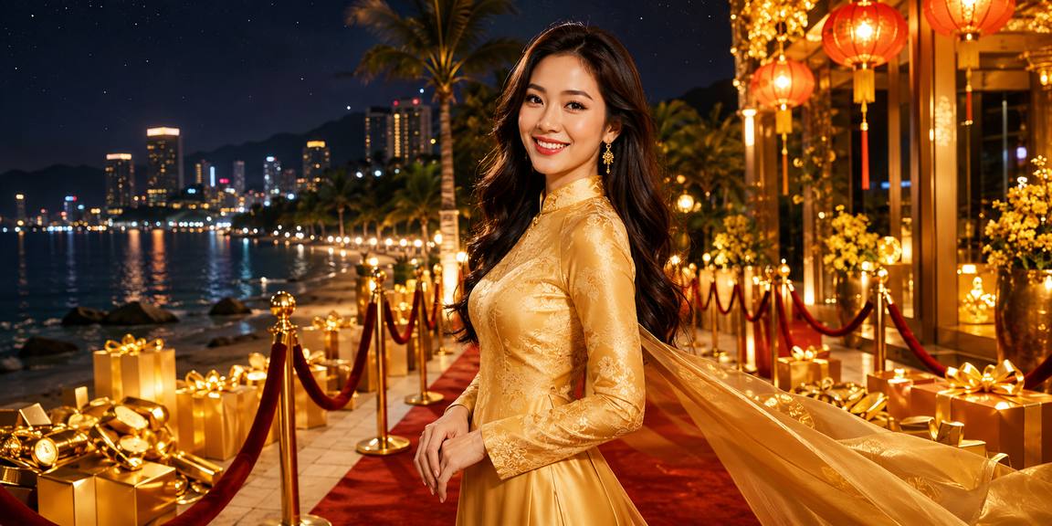 xxx55 Cách Chơi Baccarat Sieu Toc Trên xxx55