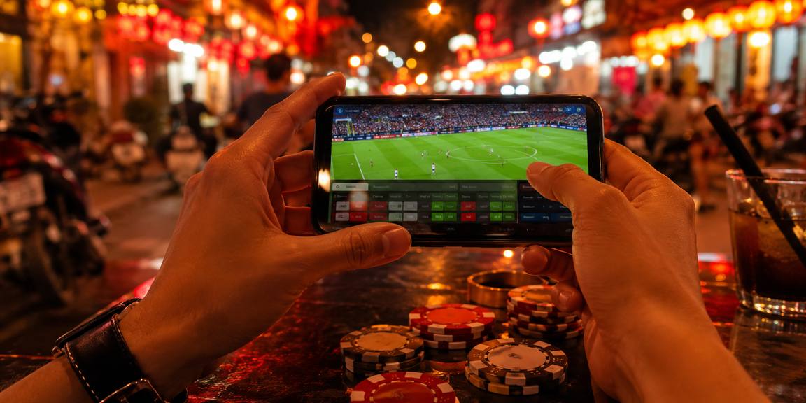 xxx55 mobile gaming