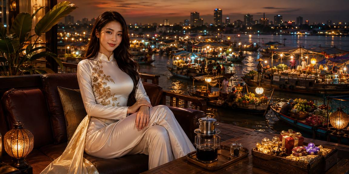 xxx55 Thể thao