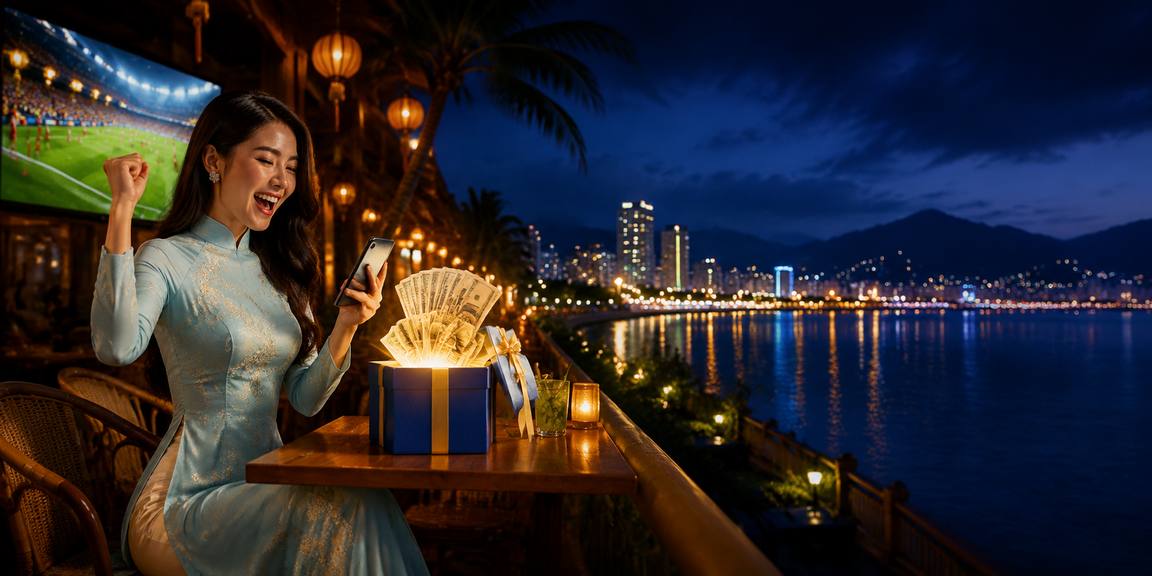 xxx55 Trung Tâm Hỗ Trợ xxx55