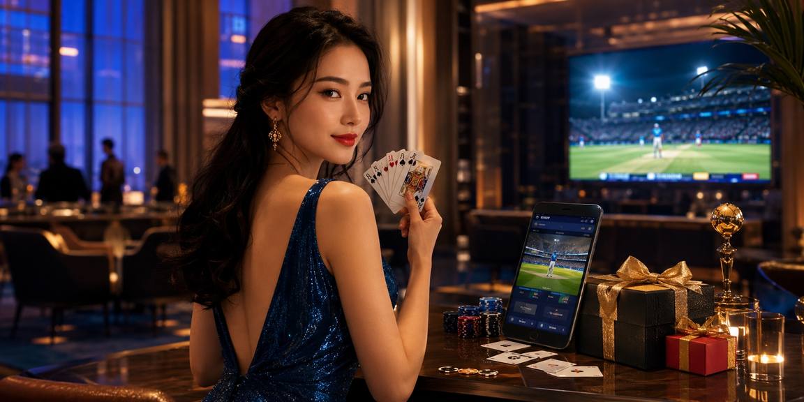 xxx55 mobile gaming