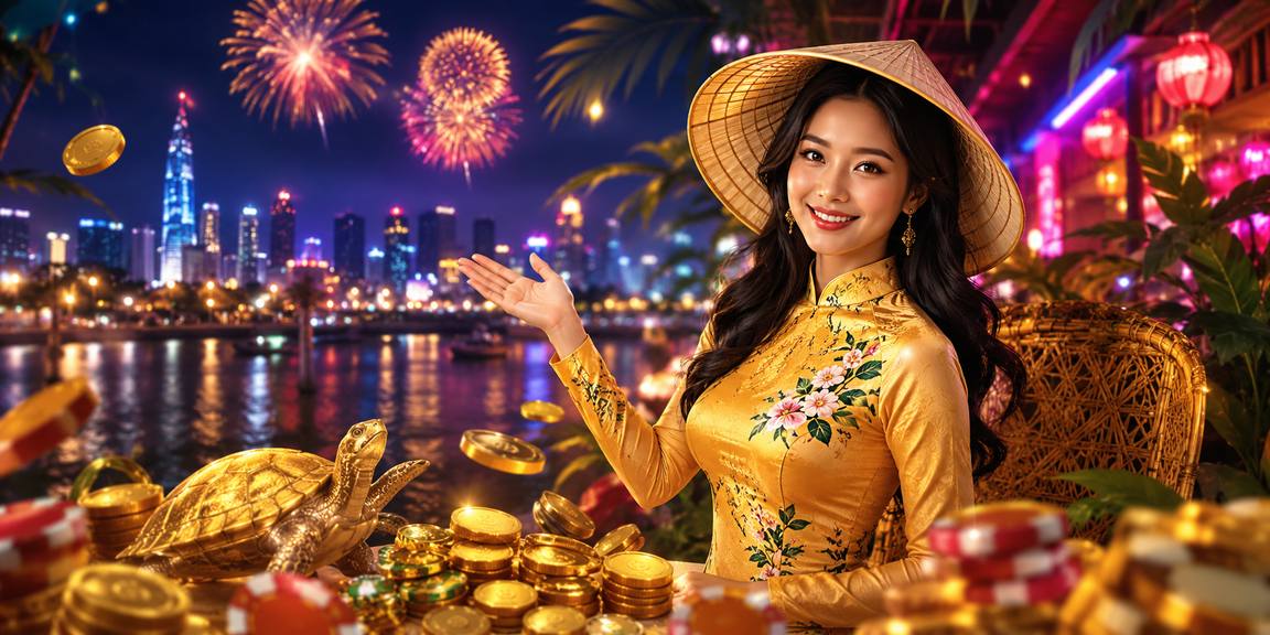 xxx55 Bàn Chơi Trực Tiếp Và Slot Nóng Bỏng