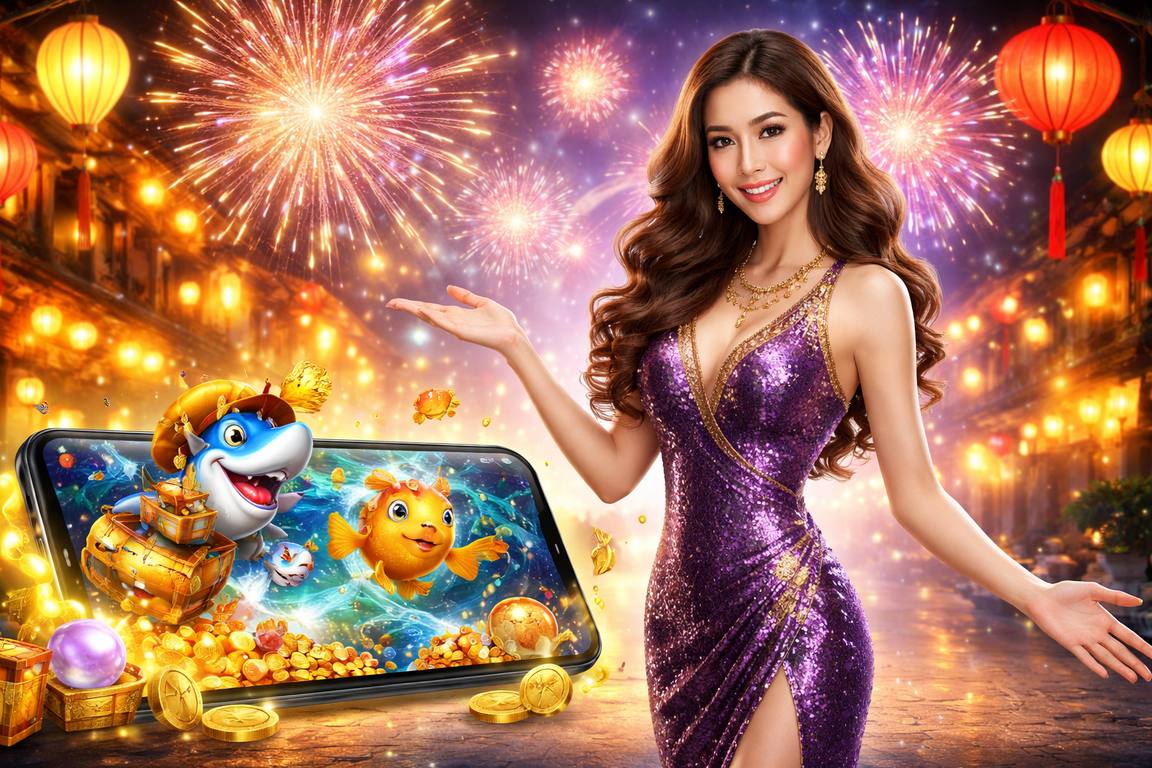 xxx55 Những Gì Bạn Tìm Thấy Trong Casino xxx55